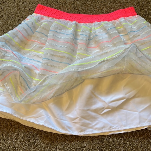 Kid’s Skirt - Picture 3 of 8